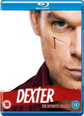 Dexter 7×03 [720p]